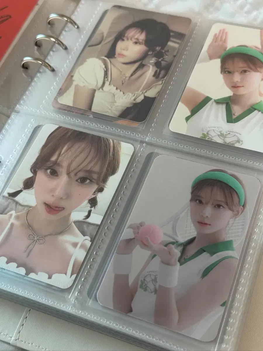 thumbnail-3